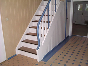Bild 14