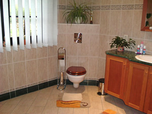 Bild 16