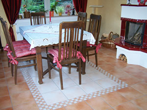 Bild 17