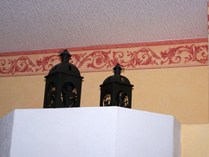 Bild 18
