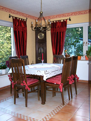 Bild 19