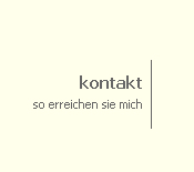 Kontakt